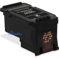 Freecolor Canon PG-545XL black remanufactured cartridge