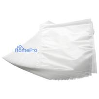 Bartscher Vacuum sealing bags for food G2.5L 2.5 l, 50 pcs.
