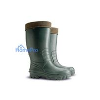 BOOTS UNIVERSAL EVA SIZE 41 GREEN