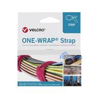Velcro ONE-WRAP cable tie