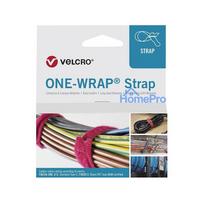 Velcro ONE-WRAP cable tie