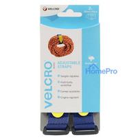 Velcro VEL-EC60327 hook / loop fastener