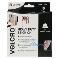 Velcro VEL-EC60246 hook / loop fastener