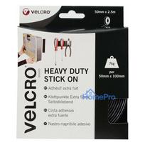 Velcro VEL-EC60245 hook / loop fastener
