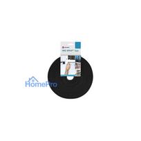 Cablenet VEL-OW64115 cable tie