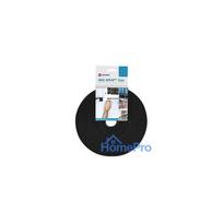 Cablenet VEL-OW64128 cable tie