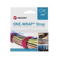 Velcro ONE-WRAP cable tie