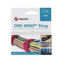 Velcro ONE-WRAP cable tie