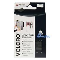 Velcro VEL-EC60239 hook / loop fastener