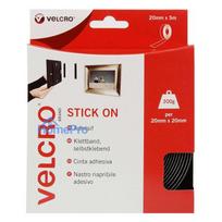 Velcro VEL-EC60217 hook / loop fastener