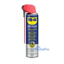 WD-40 Specialist Spray Grease, 300ml