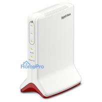 Box FRITZ! 6825 4G wireless router