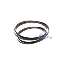 Proma Spring cutting band for metal band saw PPK-90U 1300x13mm 14z / 1 "69000014