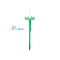 STEEL ANCHOR H4 ECO Ø8 / 60 X 255 MM