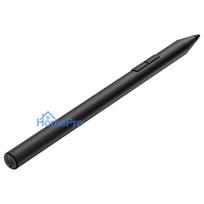HP 705 Rechargeable Multi Pen stylus pen