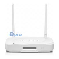 HPE Aruba Networking AP-605R12-EU Wi-Fi 6E CAT12 LTE Dual-radio Tri-band 2x2 Remote AP
