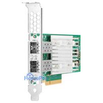 HPE Broadcom BCM57412 Ethernet 10Gb 2-port SFP+ Adapter for