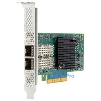 HPE Broadcom BCM57414 Ethernet 10 / 25Gb 2-port SFP28 Adapter for