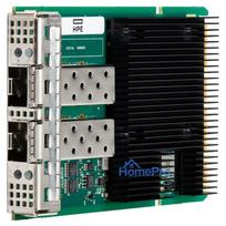 HPE Broadcom BCM57412 Ethernet 10Gb 2-port SFP+ OCP3 Adapter for