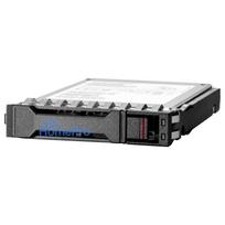 HPE 3.84TB SATA 6G Read Intensive SFF BC Multi Vendor SSD