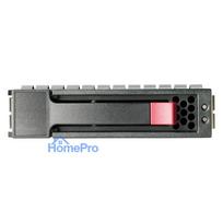 2.4TB SAS 12G 10K SFF HDD for MSA Storage