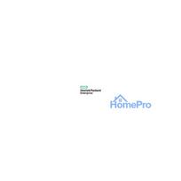 HPE Aruba Networking AP-POE-ATSR 1-Port Smart Rate 802.3at 30W Midspan Injector