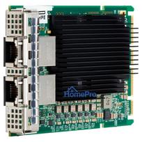 HPE Broadcom BCM57416 Ethernet 10Gb 2-port BASE-T OCP3 Adapter for