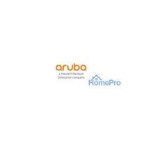 HPE Aruba 70xx Gateway Fnd 3yr Sub E-STU