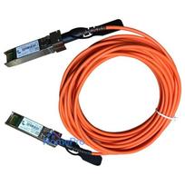 X2A0 10G SFP+ 7m AOC Cable