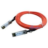 HPE X2A0 10G SFP+ 10m AOC Cable