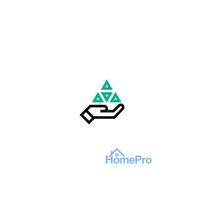 HPE 5 Year Tech Care Essential wDMR MSA 2060 LFF Enclosure Service