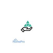 HPE 2 Year Post Warranty Tech Care Essential MSA 2060 Storage Service
