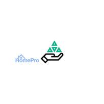 HPE 3 Year Tech Care Essential wDMR MSA 2060 LFF Enclosure Service