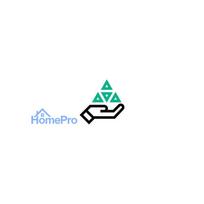 HPE 3 Year Tech Care Essential MSA 2060 LFF Disk Enclosure Service