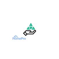 HPE 3 Year Tech Care Essential wDMR MSA 2060 Storage Service