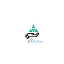 HPE 1 Year Post Warranty Tech Care Essential wDMR MSA 2060 LFF Enclosure Service