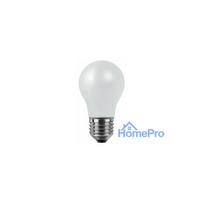 SEGULA LED light bulb Ambient matte E27 6.2W 2000-2700K dimmable