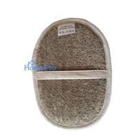 NAMŲ TEKSTILĖ Sauna Massage Washcloth