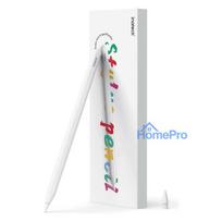 Inateck PCL005_WHITE stylus pen