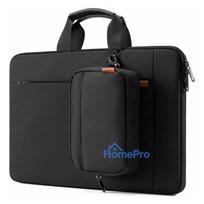 inateck Laptop bag 13" compatible with 14 MacBook Pro / Air