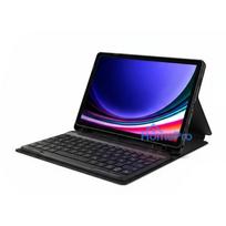 Inateck N0028 Black Galaxy Tab A9 Plus Bluetooth Keyboard