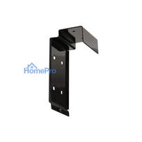 DOOR BRACKET FOR KEY STORAGE F / 40-50MM
