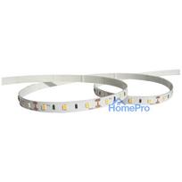 LED STRIP 3M 12V 14.4W / M IP20 WW