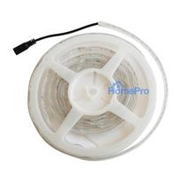 LED STRIP 3M 12V 14.4W / M IP67 WW