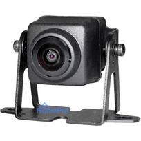 Axion DBC 114051M High End Mini 180° krāsu kamera