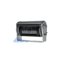 Axion Axion DBC 114067 SHD IP69K switch camera
