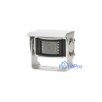 Axion Axion DBC 114069SB waterproof high-end color rear view camera