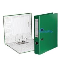 Binder Centrum 91082, A4