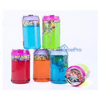 Smart plasticine Lovin Cola with foam balls ETC80069