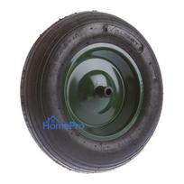 Wheel for a wheelbarrow Limex 10005 / 021412